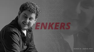 Karen Zaqaryan - Enkers