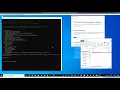 Redteam Excel 4 0 macro XLM dropper payload using MacroPack Pro
