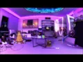 Download Lagu Survive or Go Home | The International Deciders