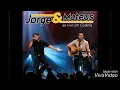 Download Lagu Tá Faltando Amor - Jorge \u0026 Mateus