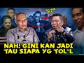 Lagu KELABAKAN..!! RIZAL FADILLAH “JEGAL” PANGGUNG SENDIRI🫢PUKULAN MARDIANSYAH TELAK
