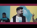 وسام داود - مااكدر احسبهن / Wissam Dawood - Ma Akdar Ahsebhon (Official Lyric Video) [2020]
