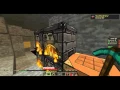 Kill The Pervert Episode 2 Saison 9 Deja des diamants D