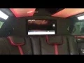 how to buy a limousine car