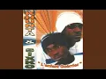 Download Lagu L'enfant guerrier
