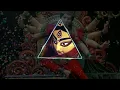 Download Lagu Amma Bhavani new DJ song mix by DJ Kartik fz rasoolpura