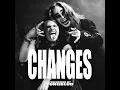 Download Lagu YUNGBLUD - Changes (Black Sabbath Cover) (Live 2025) (Official Audio)
