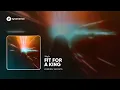 Fit For A King - Keeping Secrets
