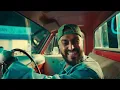 طارق الحربي - الكفو (فيديو كليب حصري) | 2024