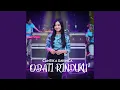 Download Lagu Obati Rinduku