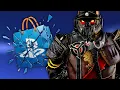 PS3 Classics to Buy Before the Store Shuts Down