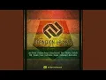 Download Lagu Blurred Vision (Fracture Design Remix)