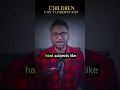 Download Lagu CHILDREN can't understand the CATHOLIC Faith ?
