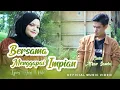 Download Lagu Bersama Menggapai Impian - Cover Afkar Sambo Terbaru 2021 - ( Official Music Video )