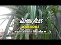Download Lagu Jambu Alas - Karaoke koplo duet gerry mahesa feat lala widy