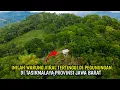 Lagu WARUNG KECIL TERTINGGI DI ATAS GUNUNG DENGAN ALAM PEDESAAN TERINDAH DI JAWA BARAT 