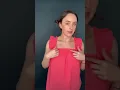 LuLaRoe Daisy Review Size S