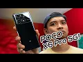 Download Lagu HP 4Jutaan tergila yang pernah saya review... -  POCO X6 Pro 5G!