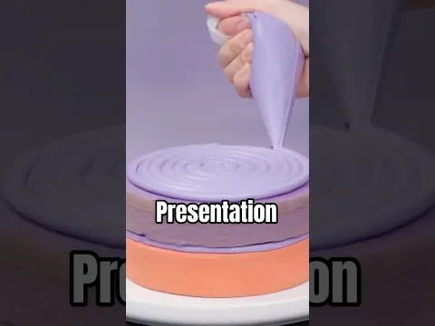School Presentation in Front Of Friends