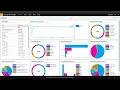 How to Stop the Use of Anonymizer Websites on Your Network With SolarWinds Security Event Manager