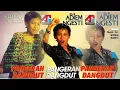 PANGERAN DANGDUT - Abiem Ngesti (Clear n Clear_-_ Sound n Visual)