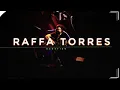 Lagu RAFFA TORRES CD COMPLETO   ACÚSTICO  ! SE ESCREVA NO CANAL
