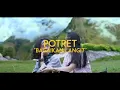 Download Lagu Potret-Bagaikan Langit Di sore Hari Reggae (COVER SMVLL)
