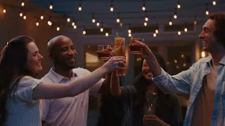 Boost Your Spirits IQ and Discover Something New at OHLQ