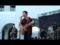 "Come On, Let's Go" - Ritchie Valens - live cover