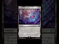 Download Lagu Final Fantasy MTG Cards Explained: Poison the Waters #shorts #finalfantasy #mtg