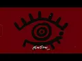 Fuerza Regida - TU SANCHO (Letra) || mi niña, alista tu maleta ahorita