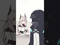 Download Lagu 【Arknights】Breaking Up with Theresa #arknights