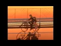 nothing,nowhere. - Pieces of You (slowed + reverb)