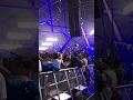 John Summit & HAYLA - Shiver (Cassian Remix) [Live July 3, 2025]