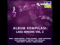 Download Lagu Garah Jadi Cinto