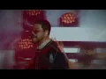 Grupo Firme ft Octavio Cuadras - Matcha Latte (Gerardo Moreno Remix)