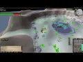 Sunlight hunter crossbow kills Vorkath