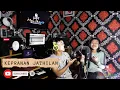 JATHILAN KEPRANAN KUSDY FEAT DITA