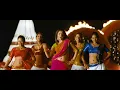 Download Lagu KATUKA KALLU FHD Video Song |#Dolby 5.1 (Orig Audio) | Sarocharu | RaviTeja | Kajal | BMG