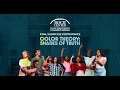 August 12 2026 City Spotlights Final Showcase Color Theory Shades of Truth