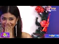 Hashtag Wilbert sings his single 'Maaari Ba' in Oke Ka Lang! | It's Showtime Online