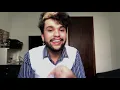 A amizade entre Djonga e o Rosa Neon | Cortes do Conecta