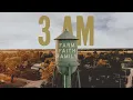 Drew Baldridge - Flowers On A Stone (Official Lyric Video)