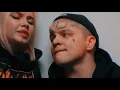 Download Lagu RASA - Расантика