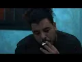 Gnawi - AMAN RO3B | امان الرعب Prod.CEE-G [ OFFICIAL VEDIO ] 2020