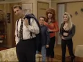 One of the best Al Bundy quotes