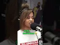 Download Lagu Ella Mai Nails Her American Accent 😂 #shorts #ellamai