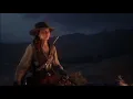 Lilith and Soleil Play Red Dead Online!