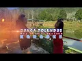 Download Lagu BUNGA TOLUNDUS - MARY INTIANG FT JUNIS KOROM | OFFICIAL KARAOKE