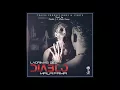 Download Lagu Mala Fama- Lagrimas del Diablo (Iluminado)